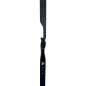 Preview: Kiowa Carbon